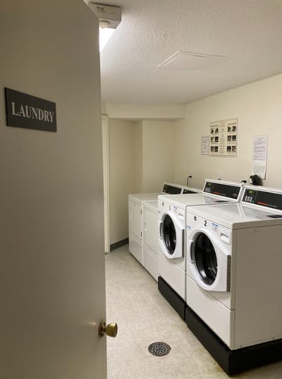 New York City — The Unglamorous Realities Nobody Posts About